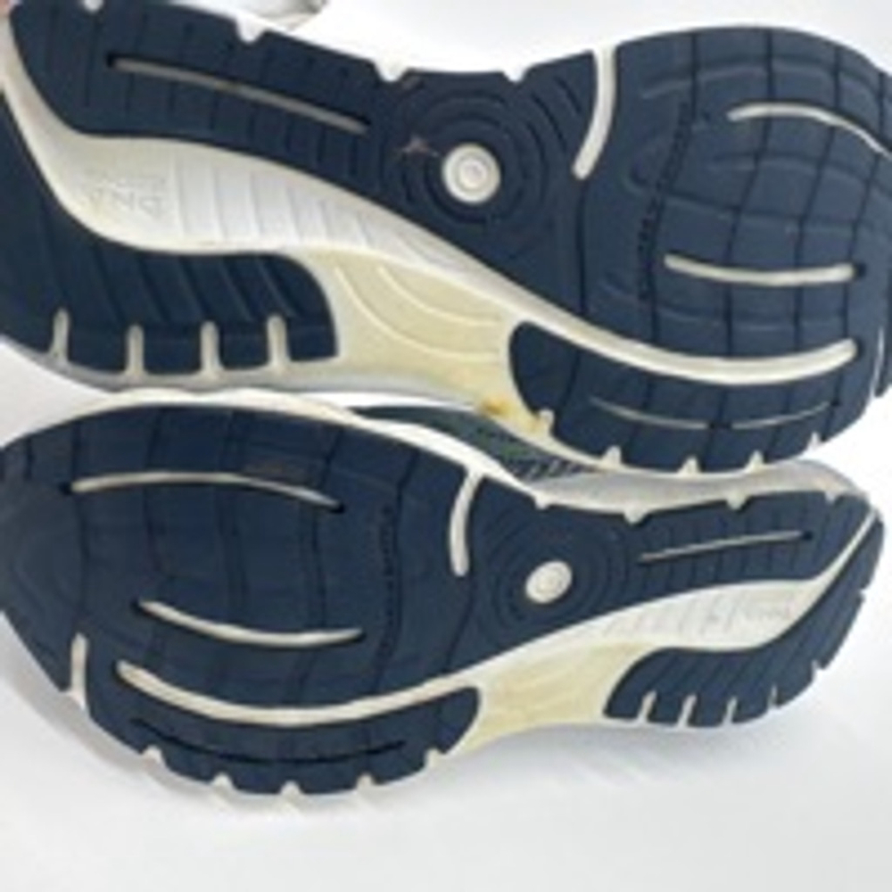 BROOKS Women’s Glycerin GTS 20 Running Shoes Size 8.5 Medium B - Picture 12 of 12